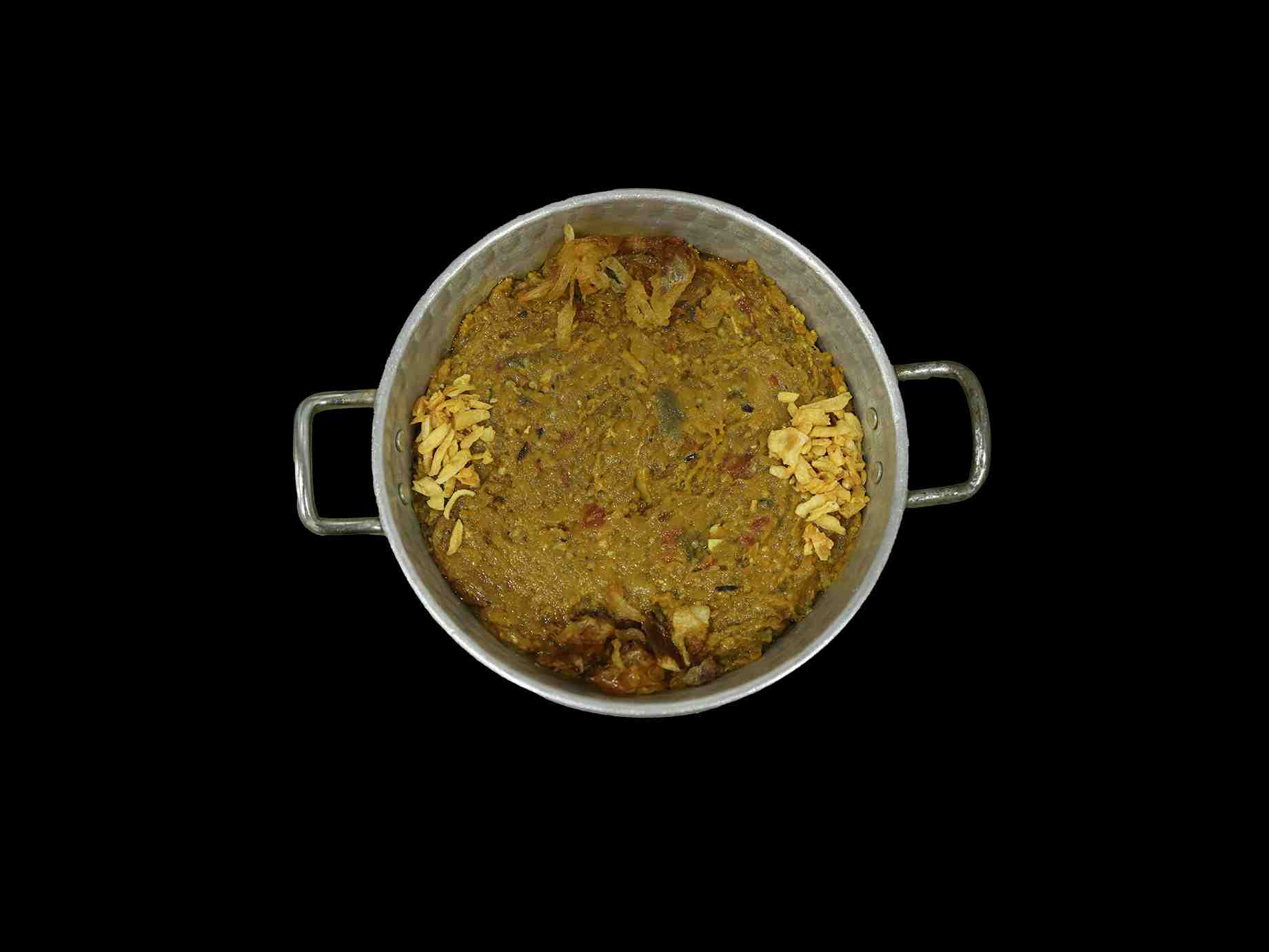 میرزا قاسمی