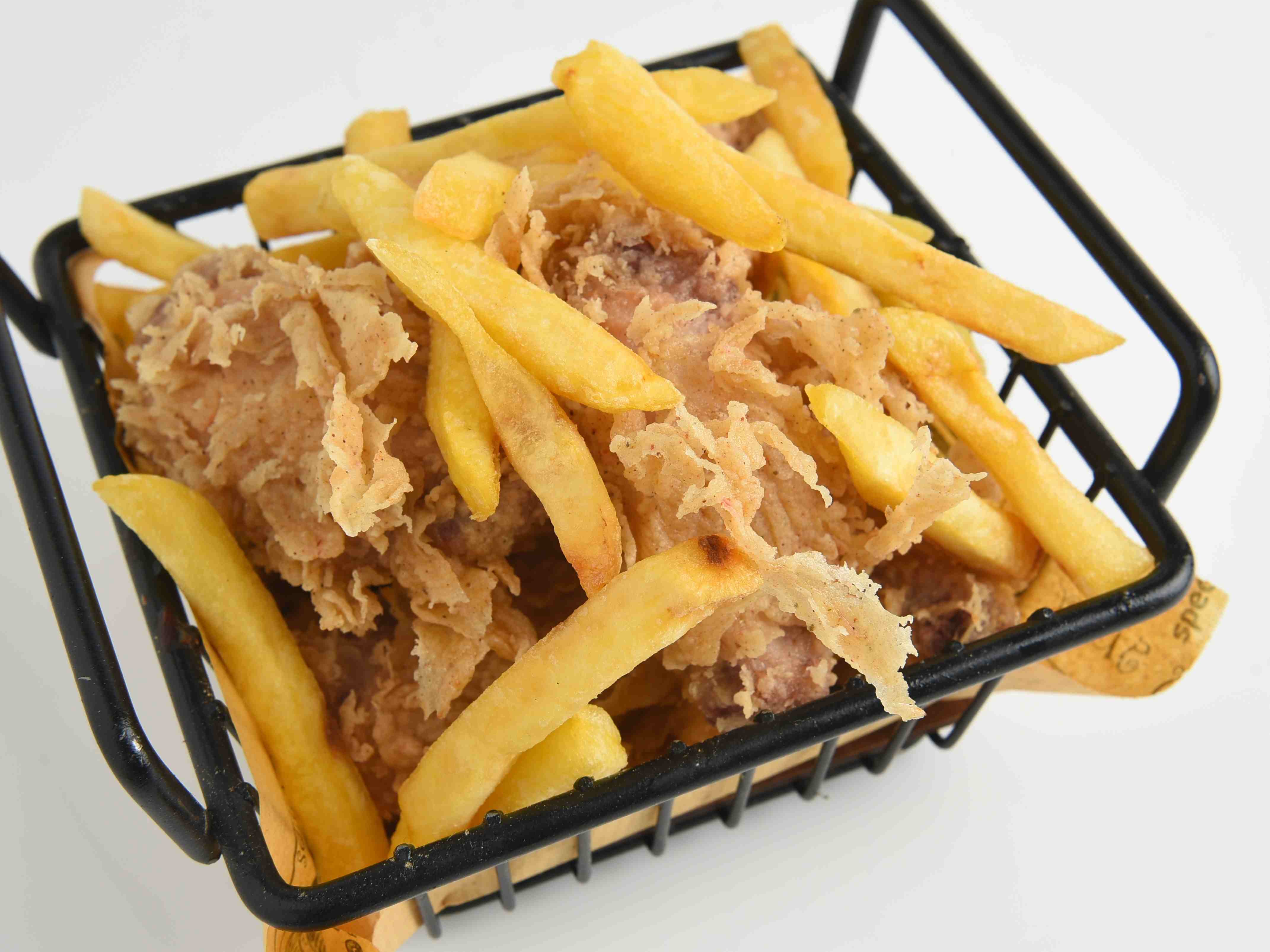 بال سوخاری