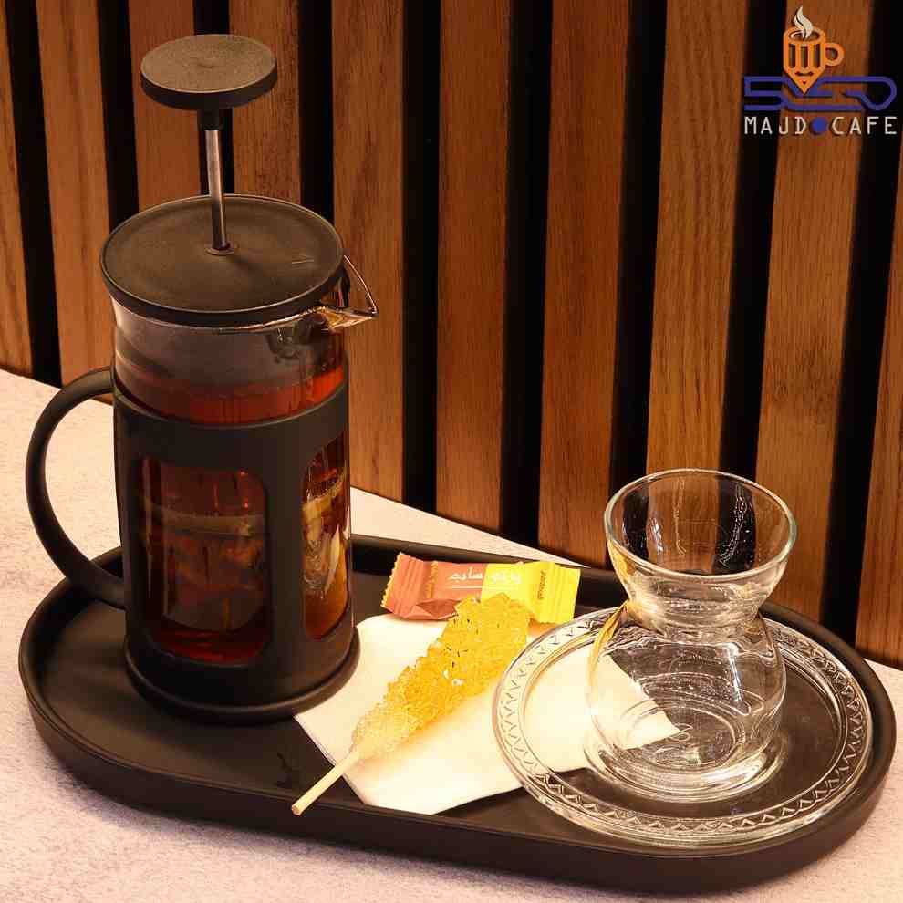 شه نوش
