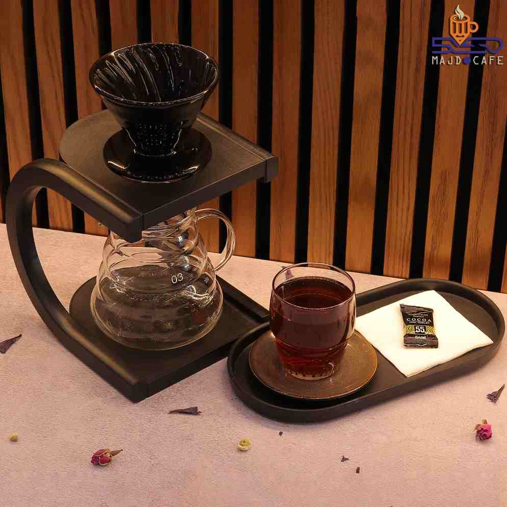 V60