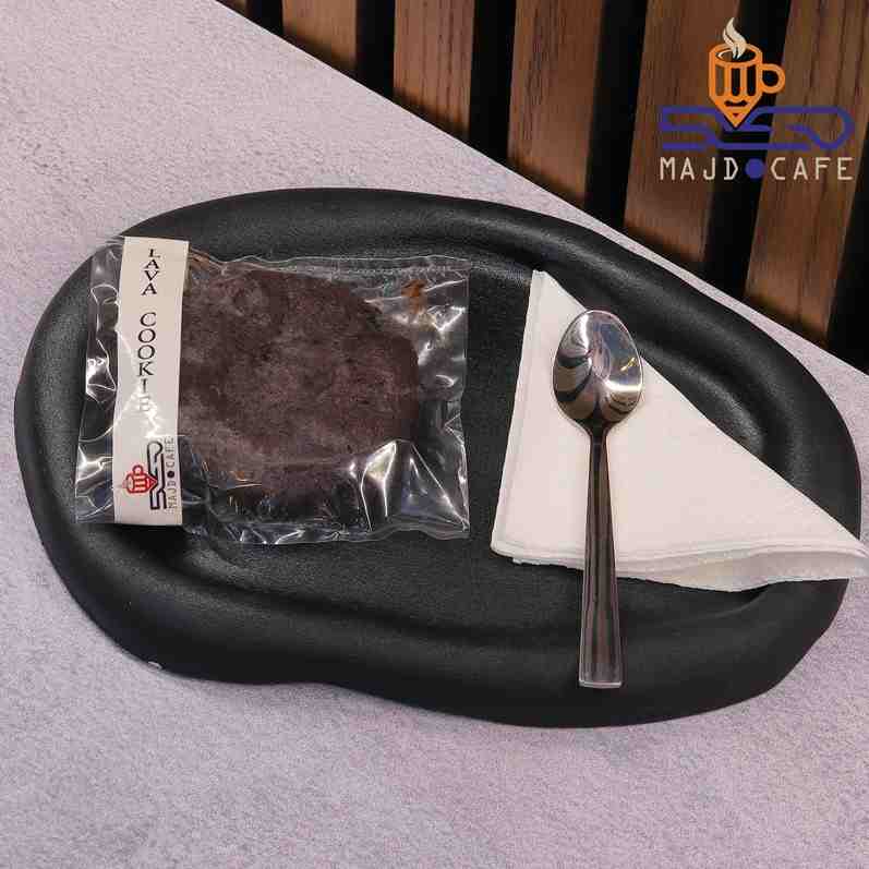 کوکی نیویورکی 