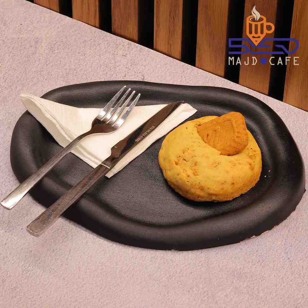 کوکی لوتوس