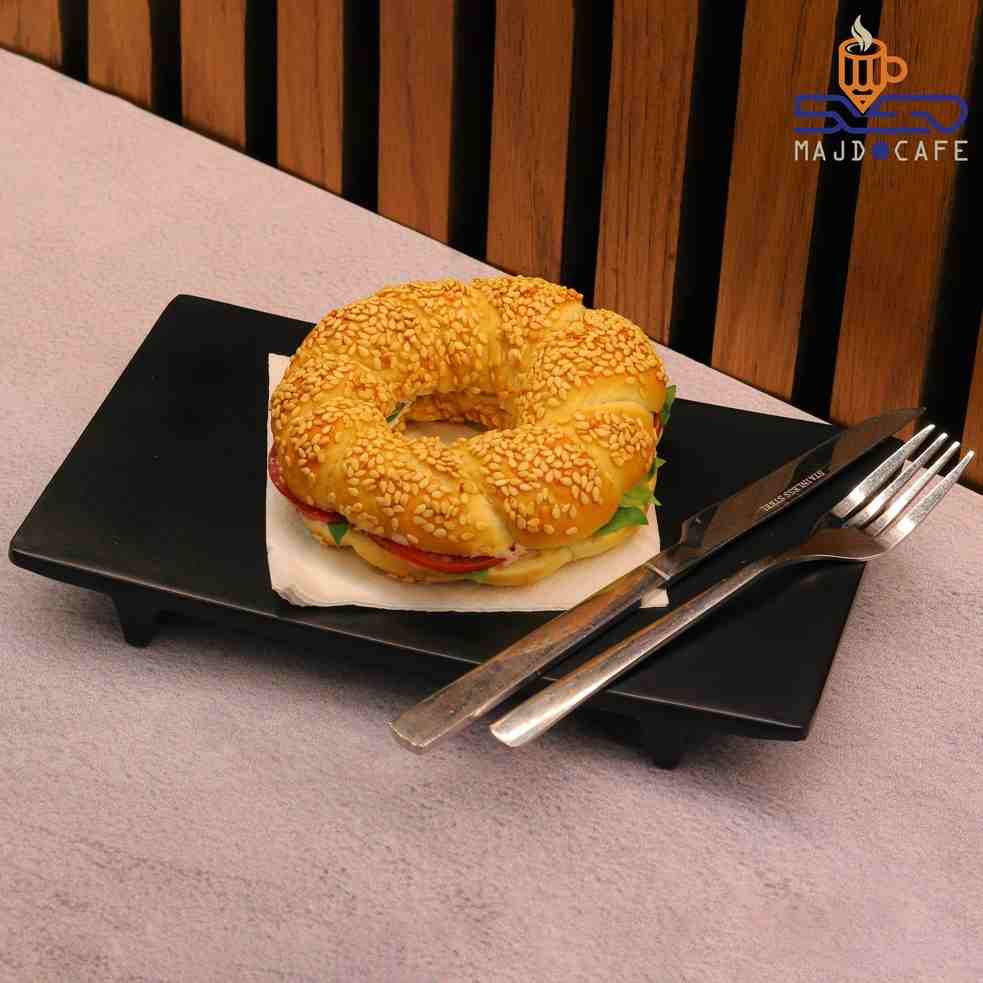 مینی سیمیت ژانبون