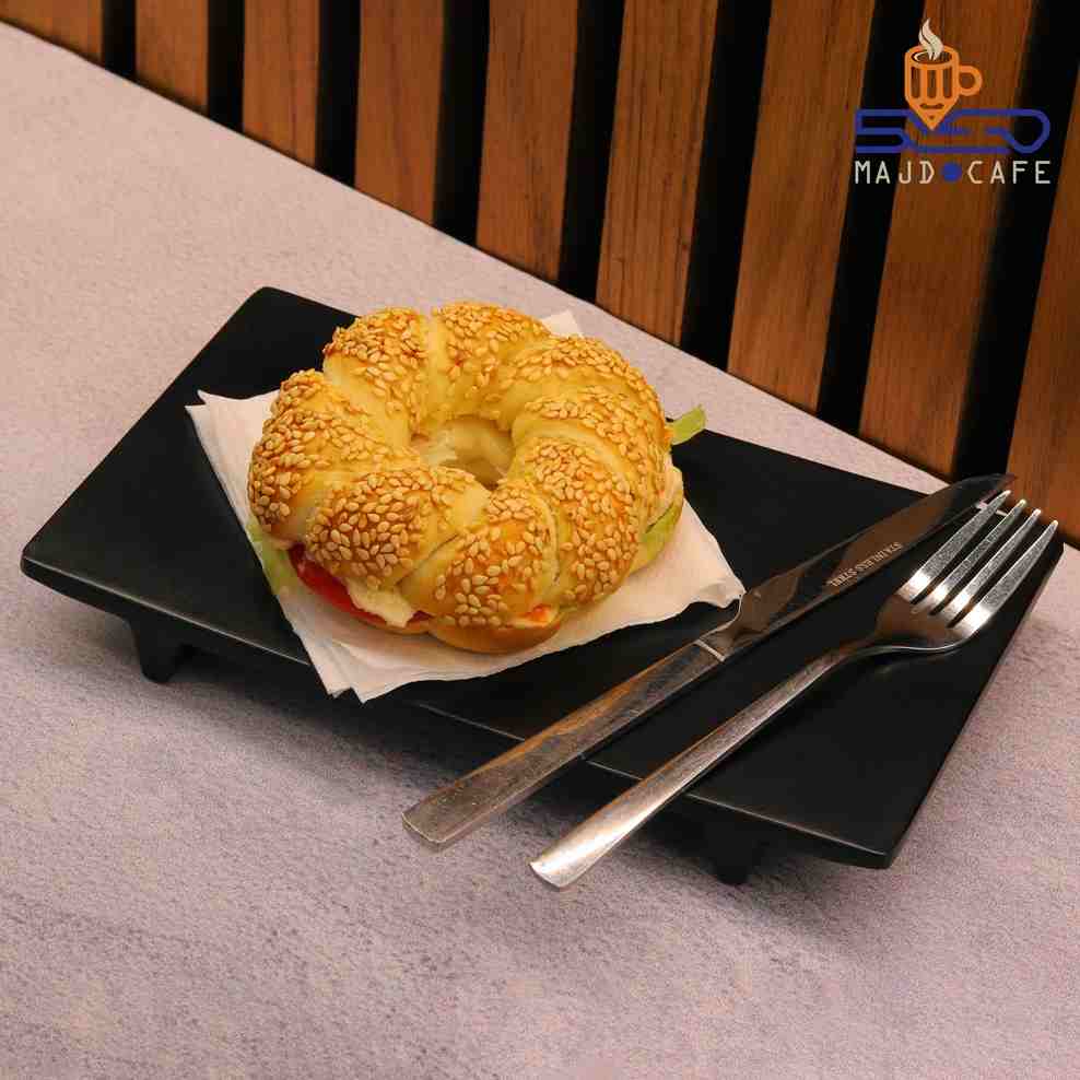 مینی سیمیت ساده