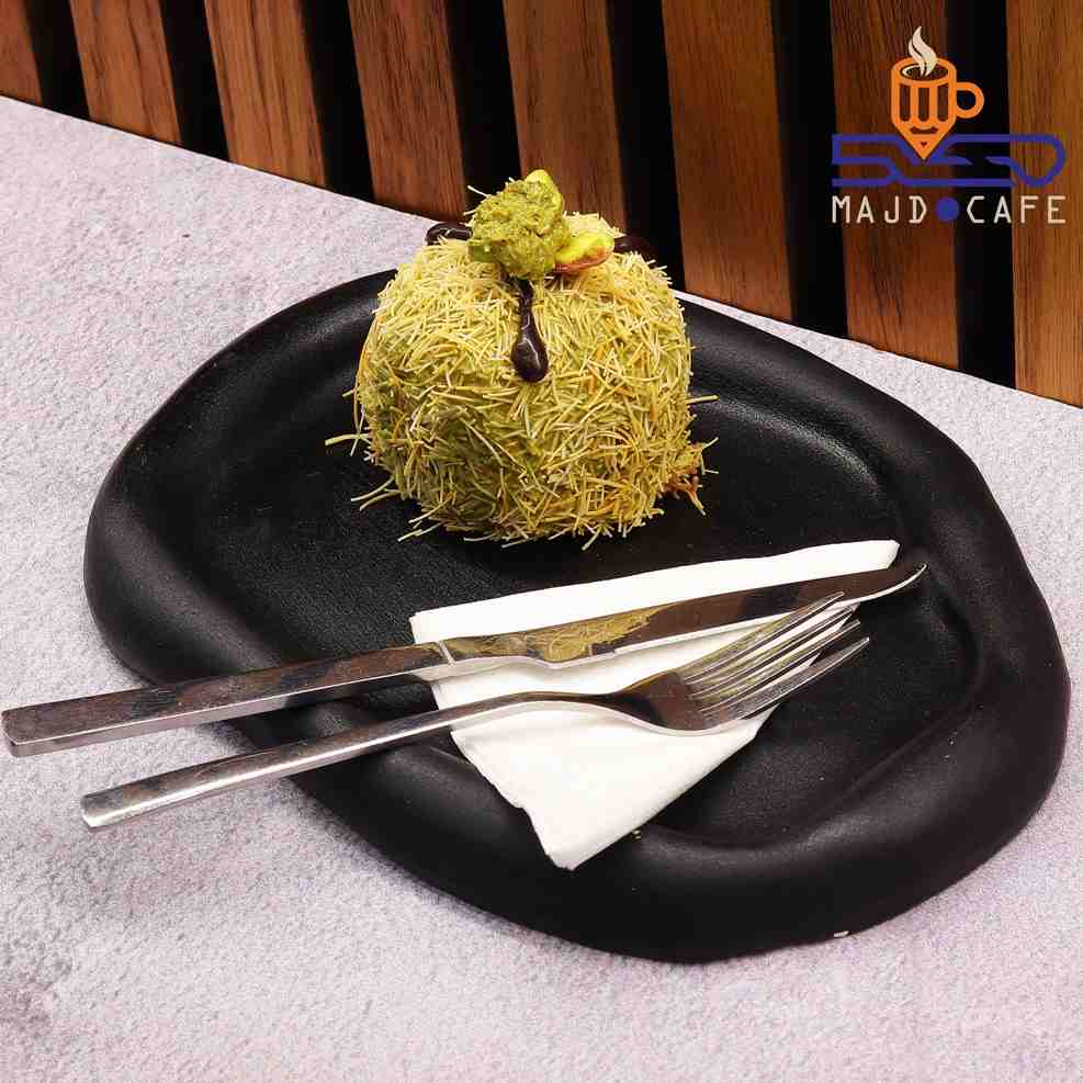 دوبی چیز بال