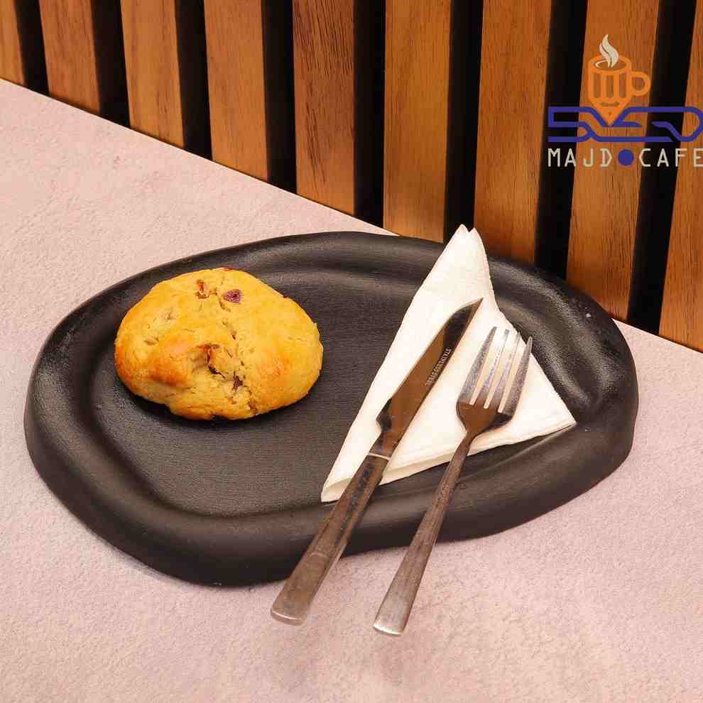 کوکی کرنبری و قیضی