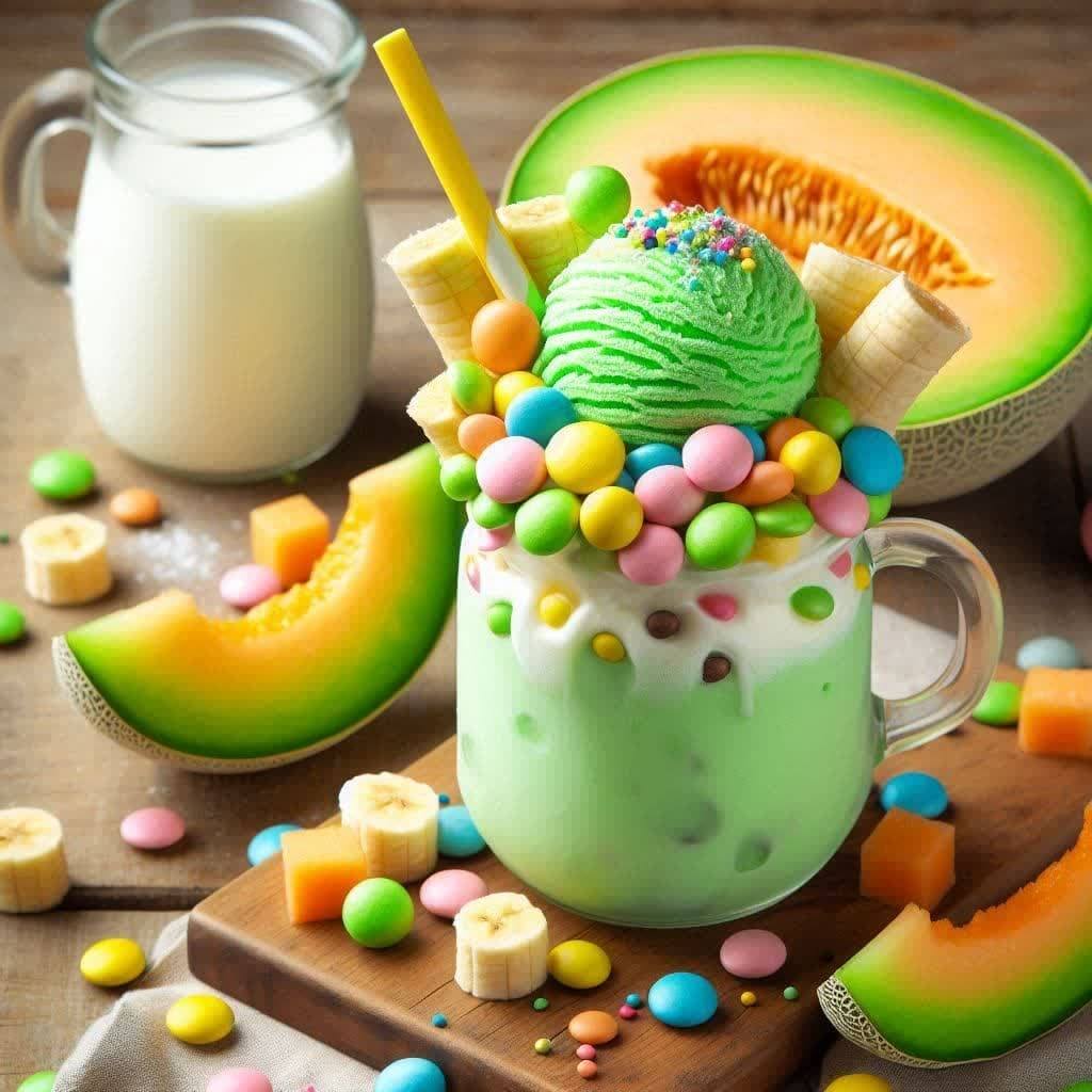 آیسپک طالبی