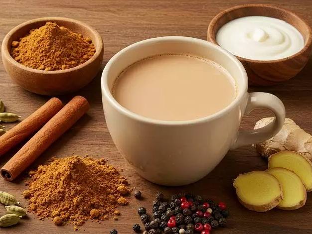 ماسالا