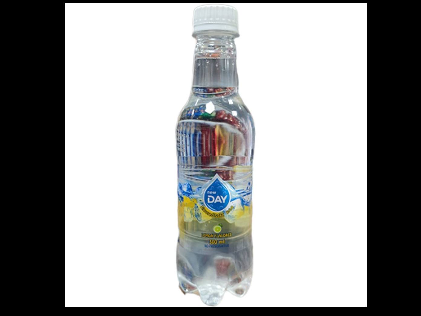 اب گاز دار هی دی 