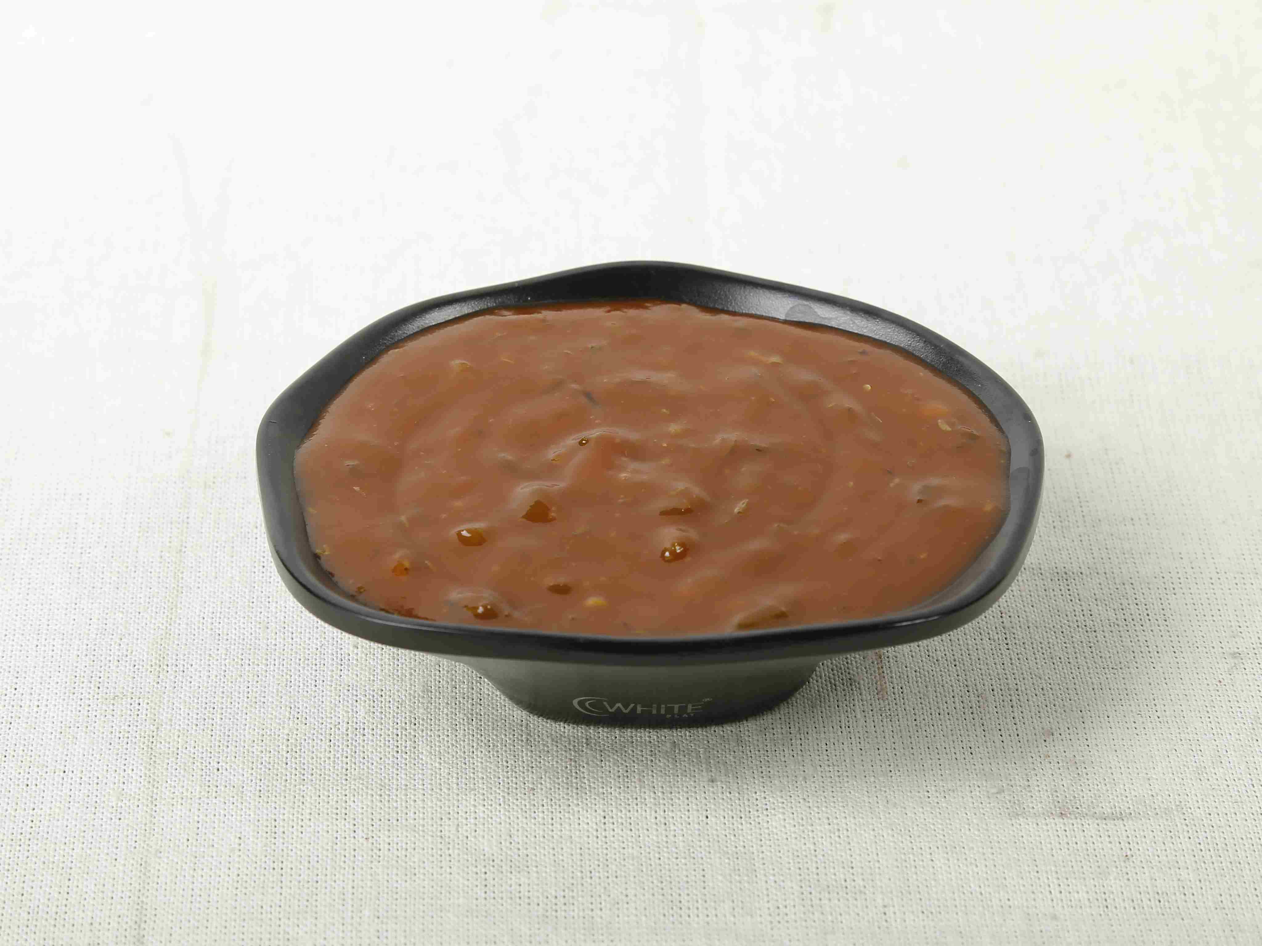 سس تند سالانی