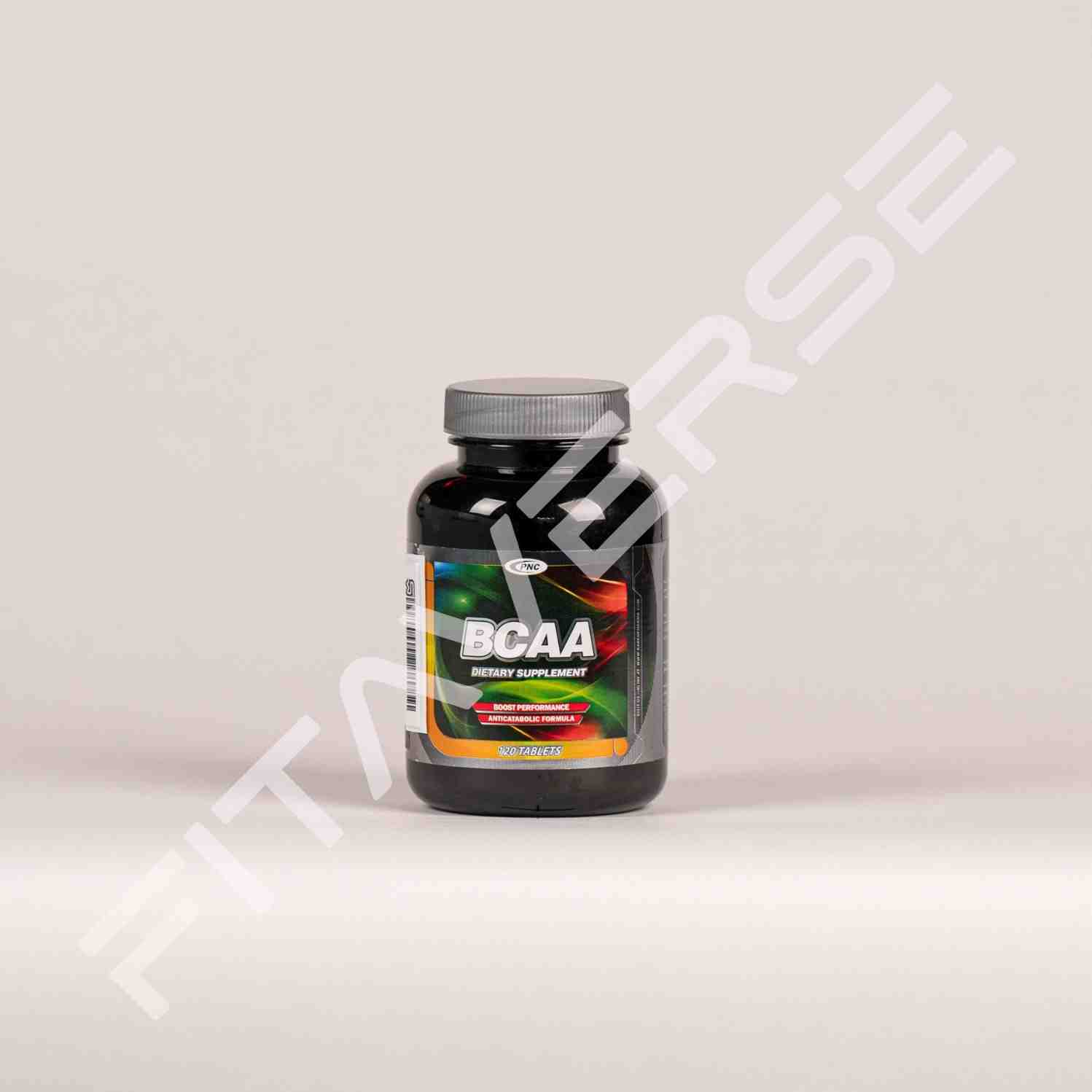 product main