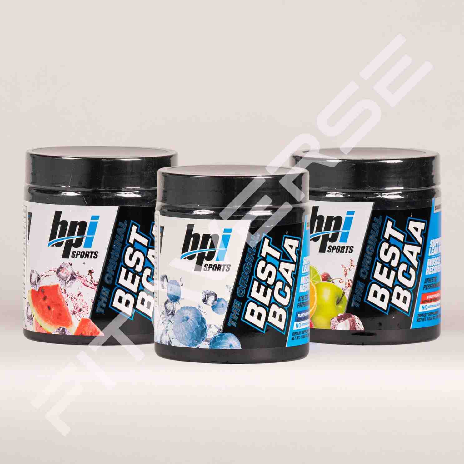 بی سی ای ای بی پی آی Bpi