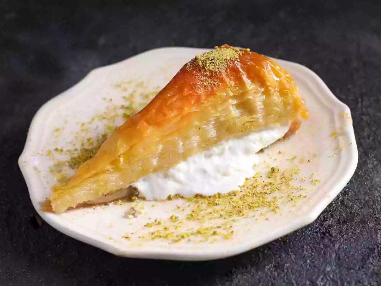 هاویج گلیم 