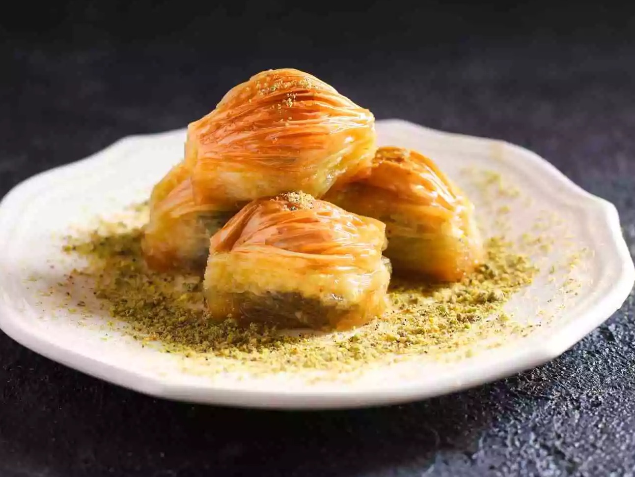 صدفی