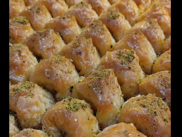 قلبی