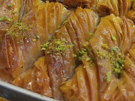 برمه پیچی