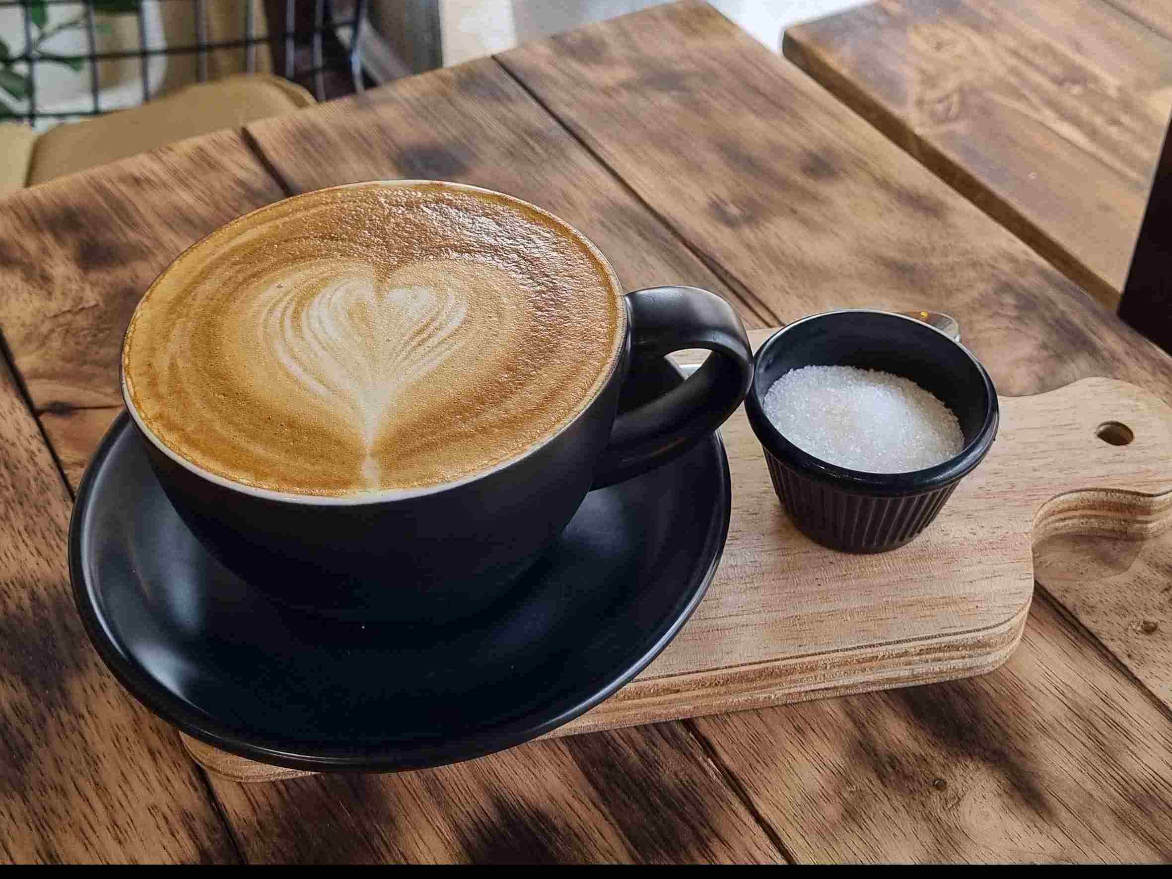 لاته