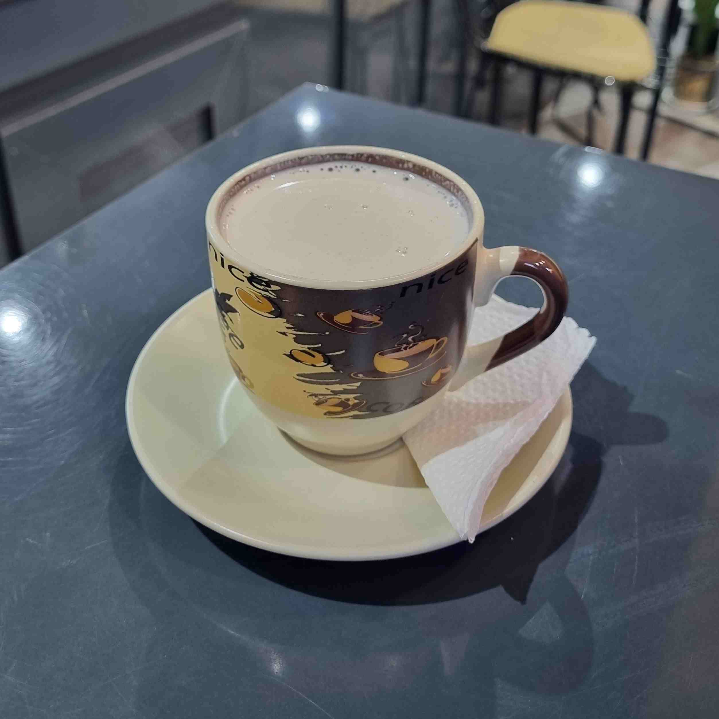  ماسالا