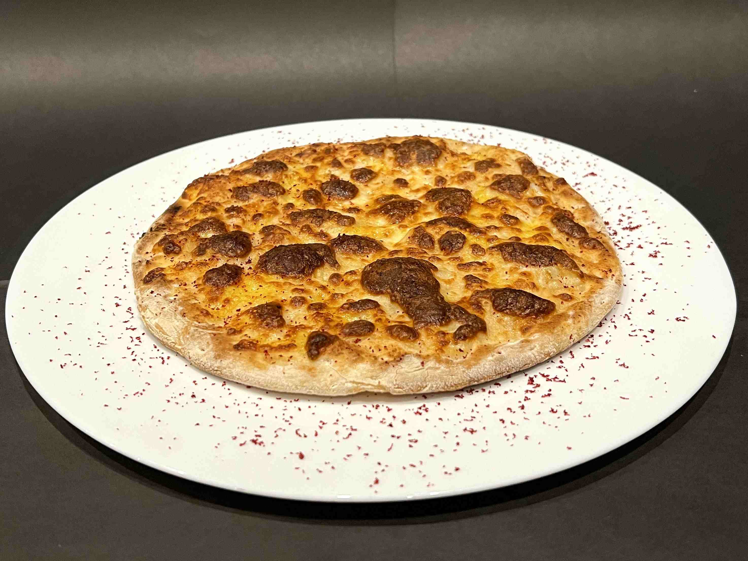 نان سیر