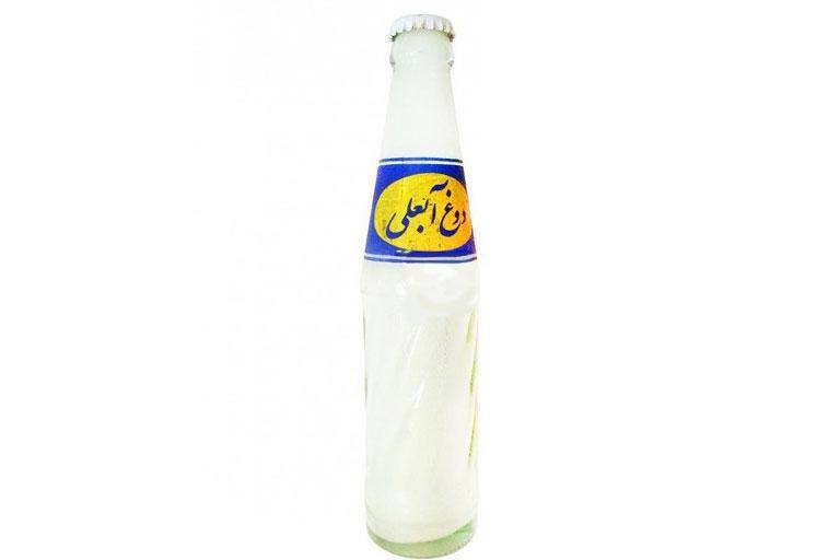 دوغ آبعلی