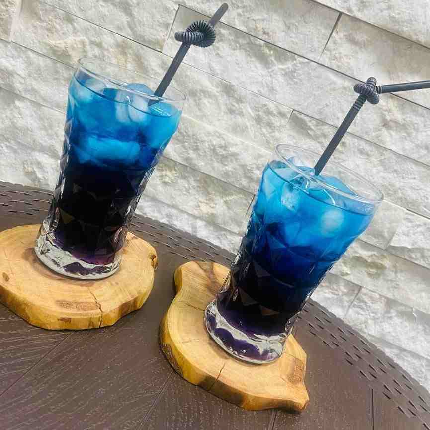 پرپل اسكاي