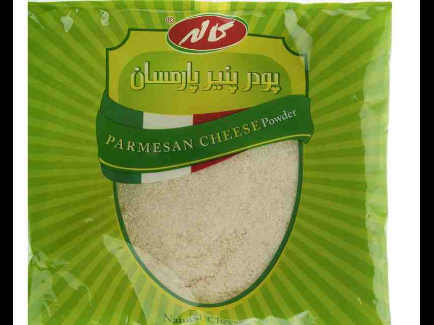 پنیر پارمسان کاله