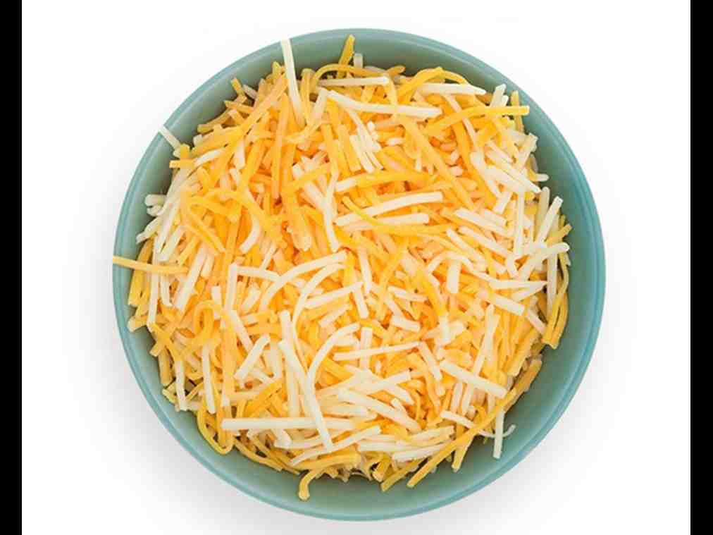 پنیر فله پطروس (500g)