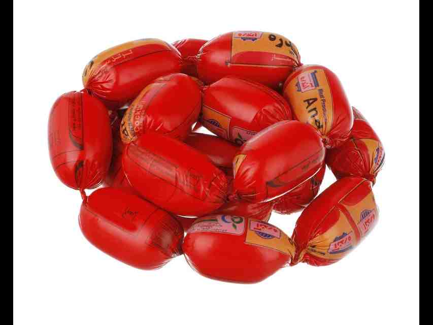 کوکتل 70% آندره (1000g)