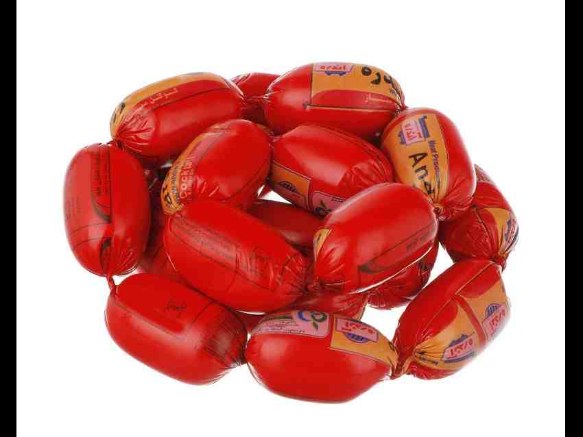 کوکتل 70% آندره(500g)