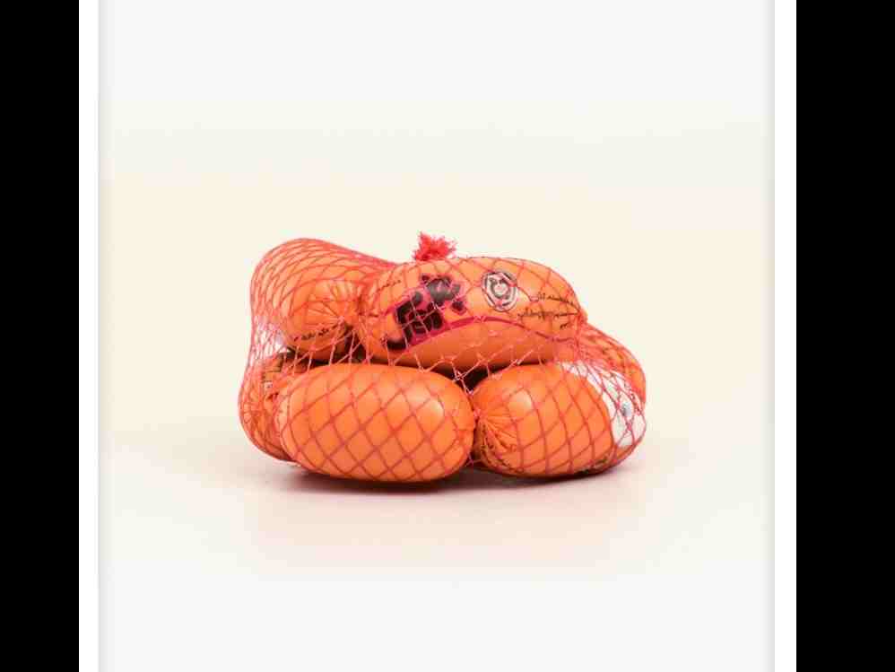 کوکتل 70% مطهر (1000g)