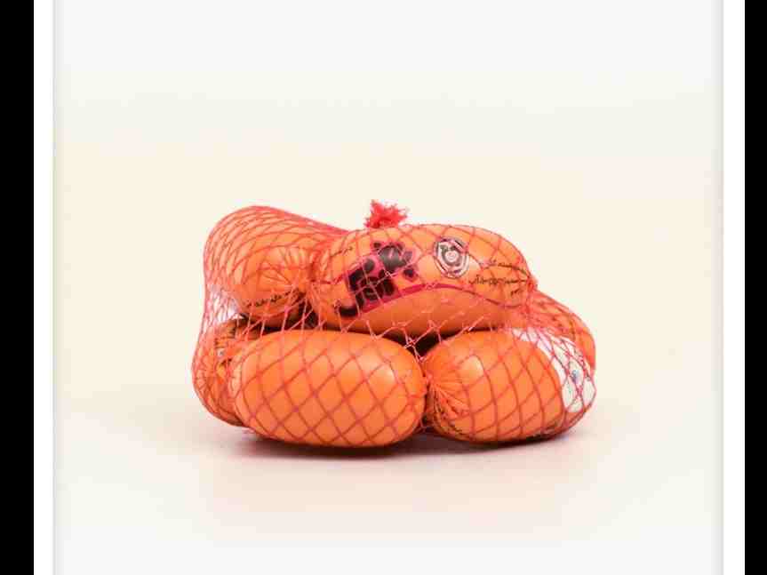کوکتل 70% مطهر(500g)
