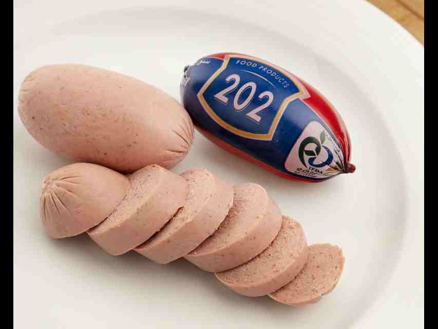 202 کوکتل 70% (500g)
