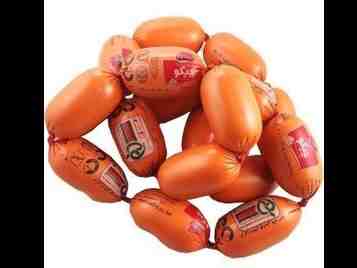 کوکتل چیکو (1000g)
