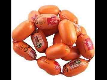 کوکتل چیکو (500g)