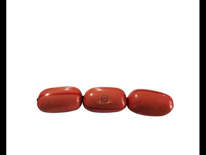 کوکتل دودی طبیعی مفیدان (1000g)