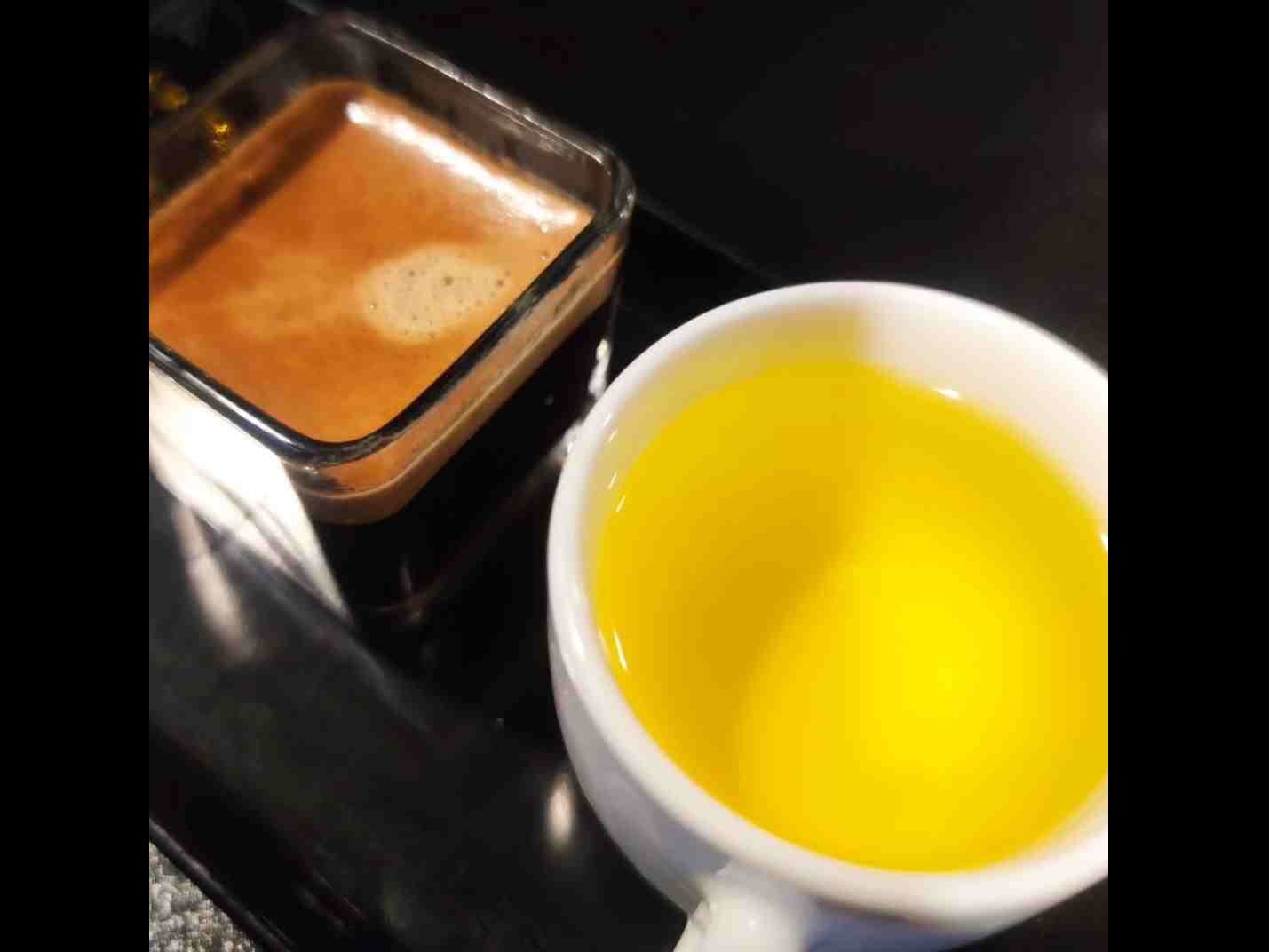 product main