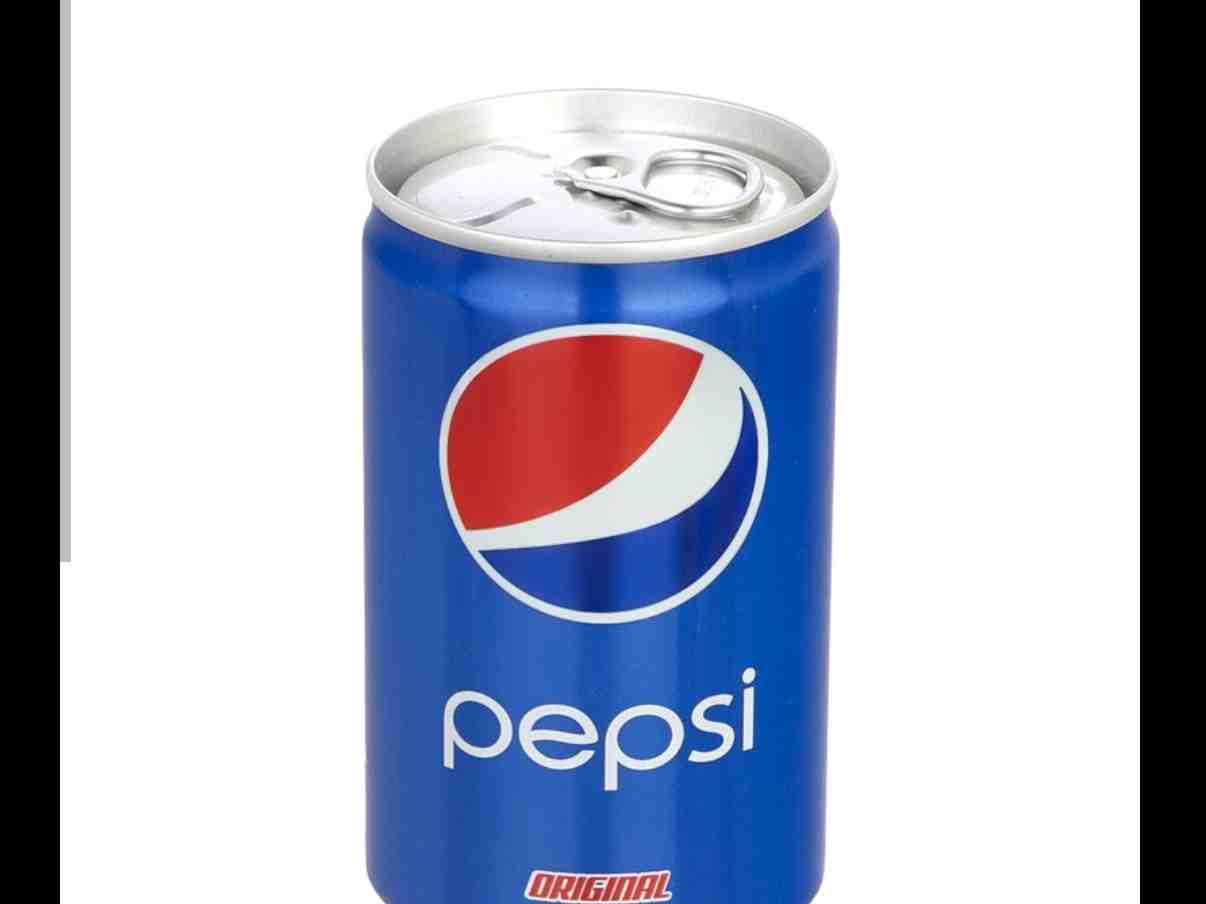product main