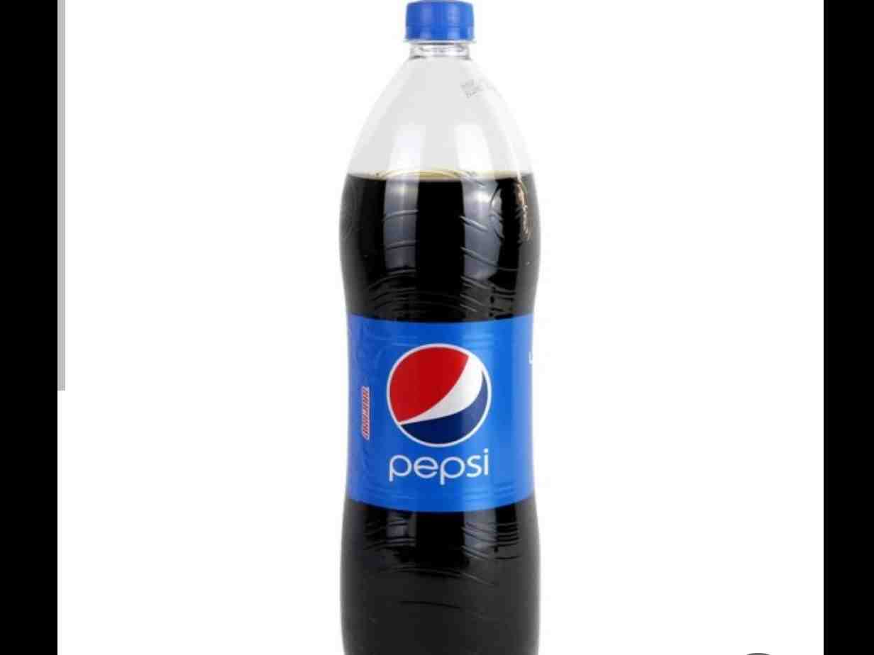 product main