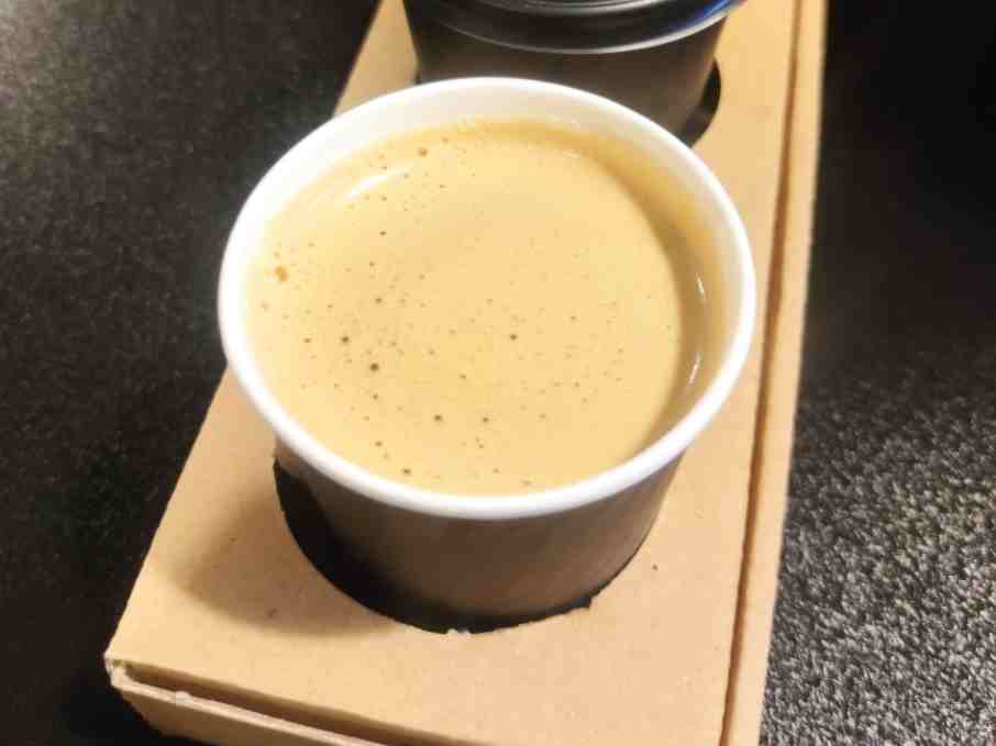 product main