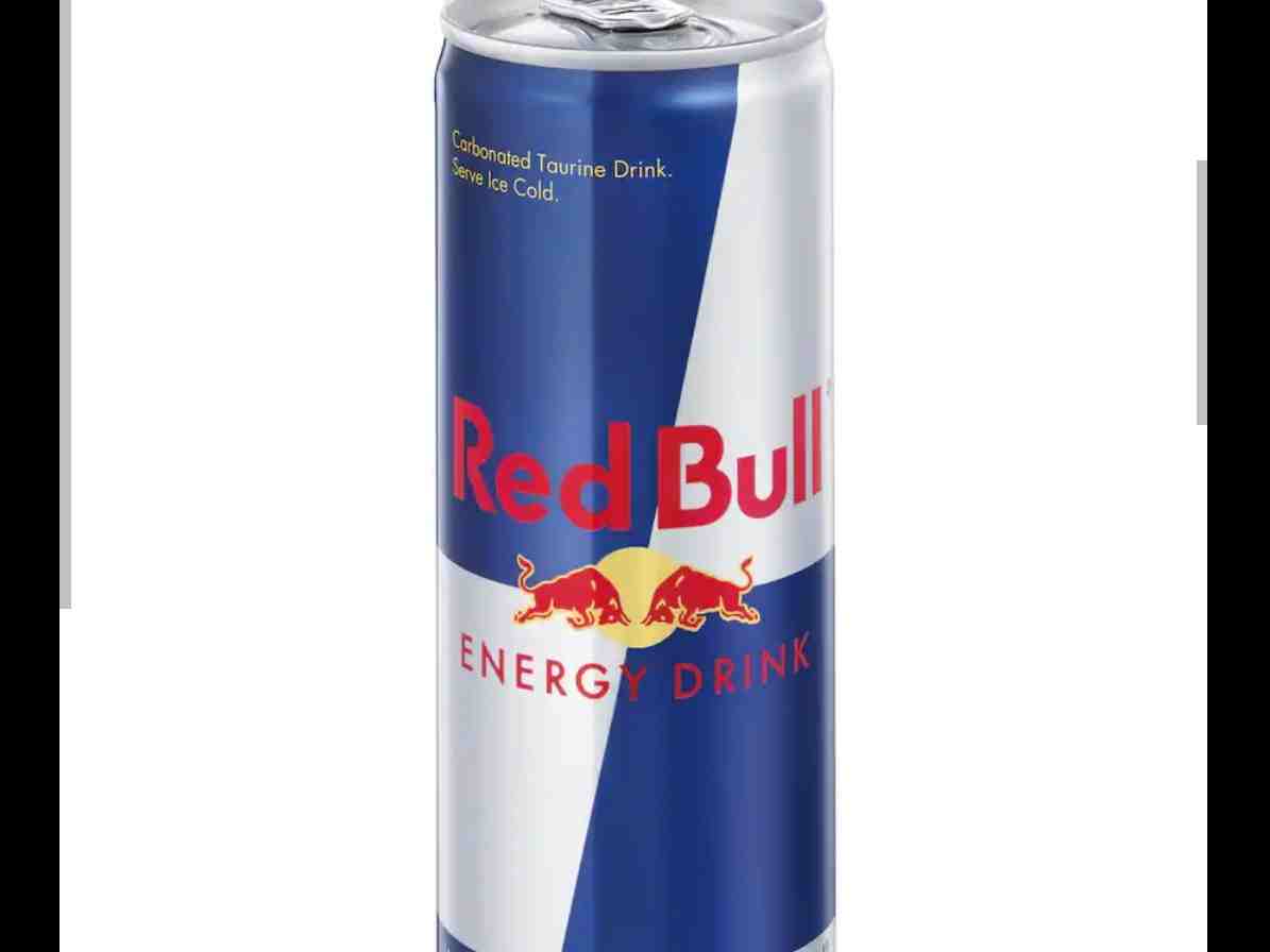 product main