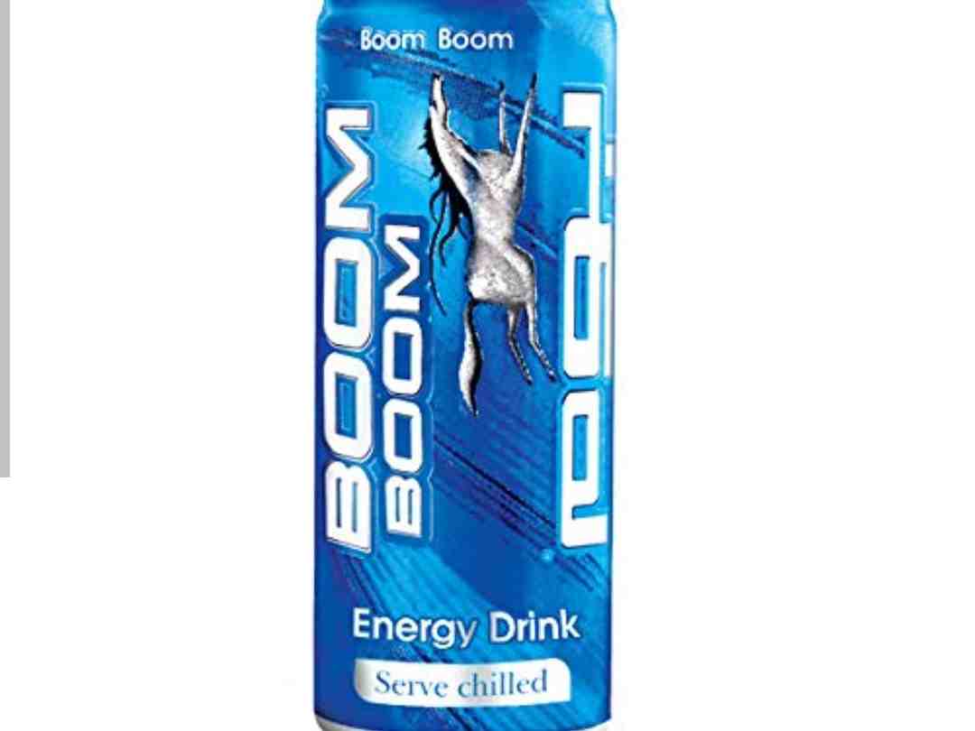 product main