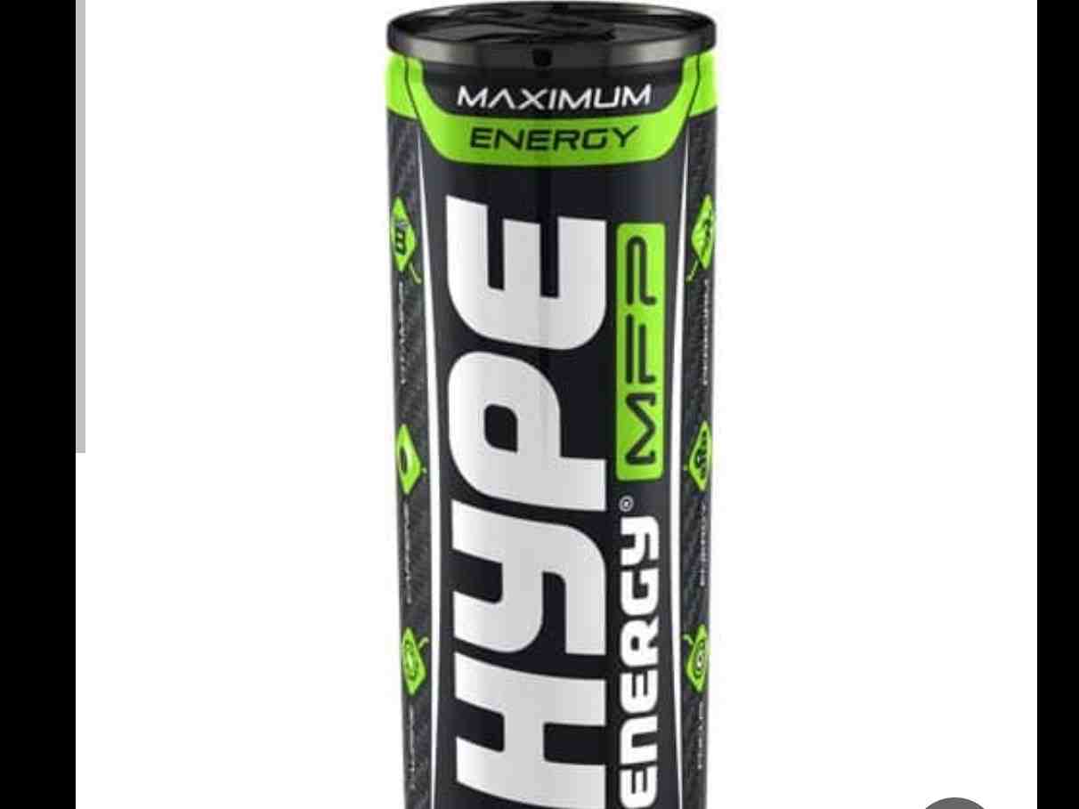 product main
