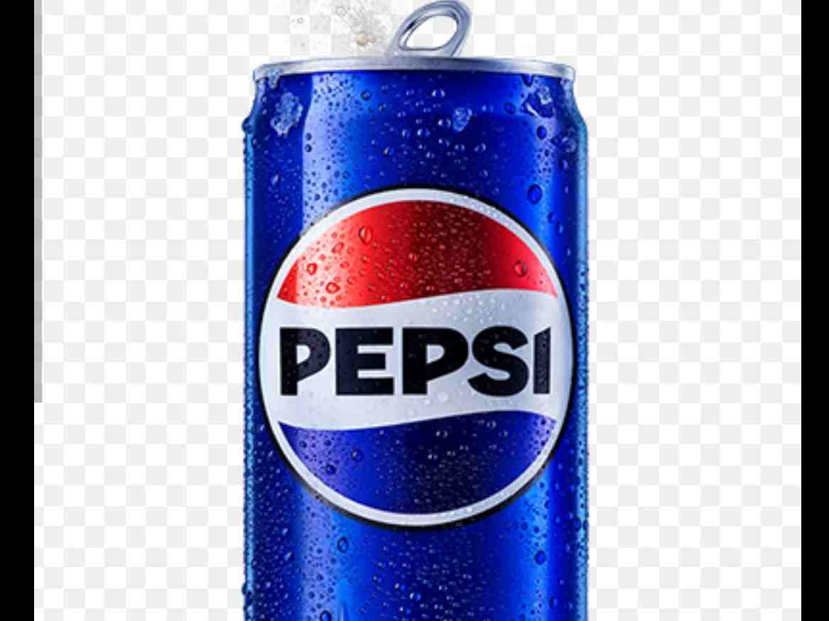 product main
