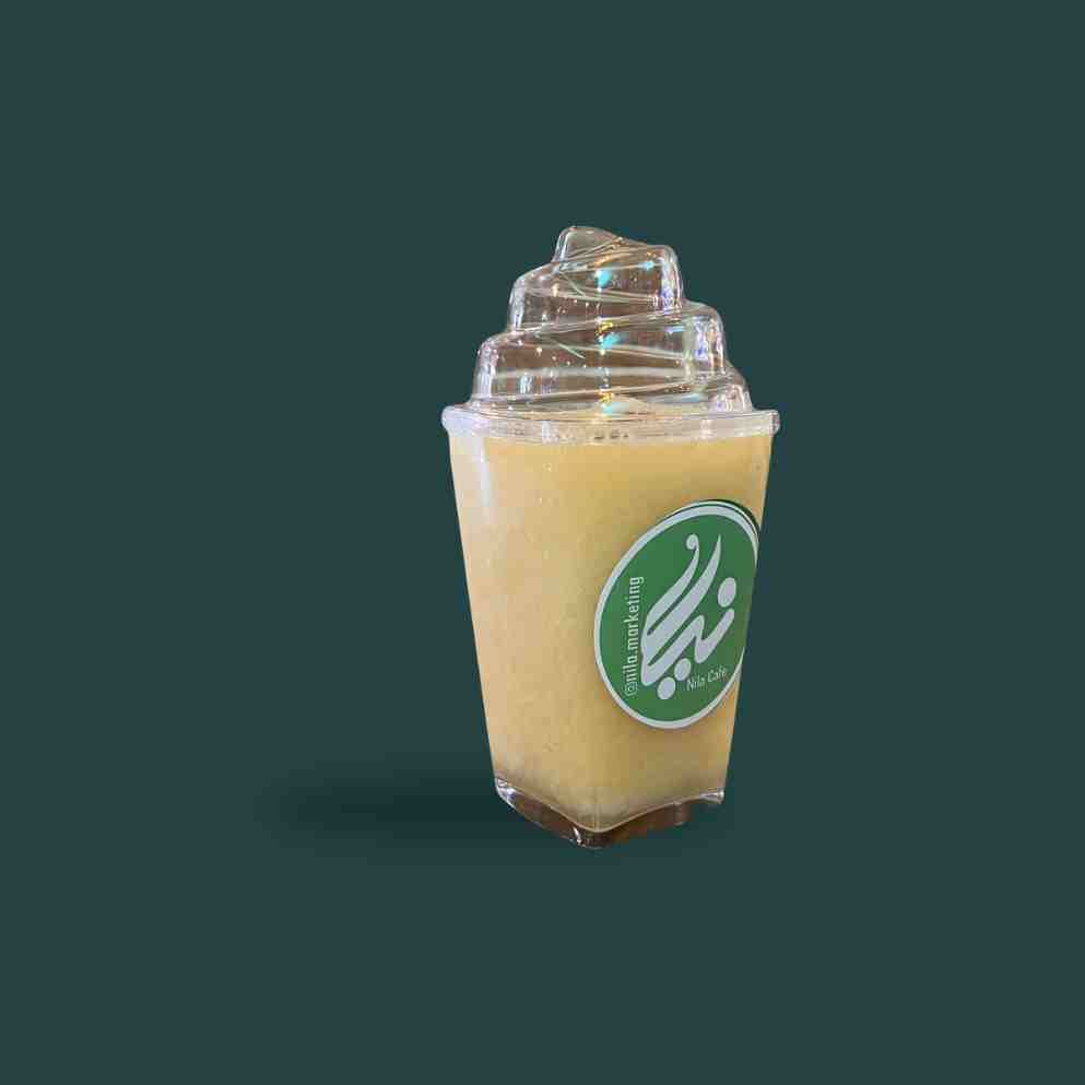 فروت لند