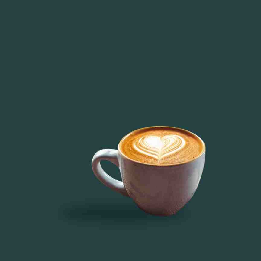 لته