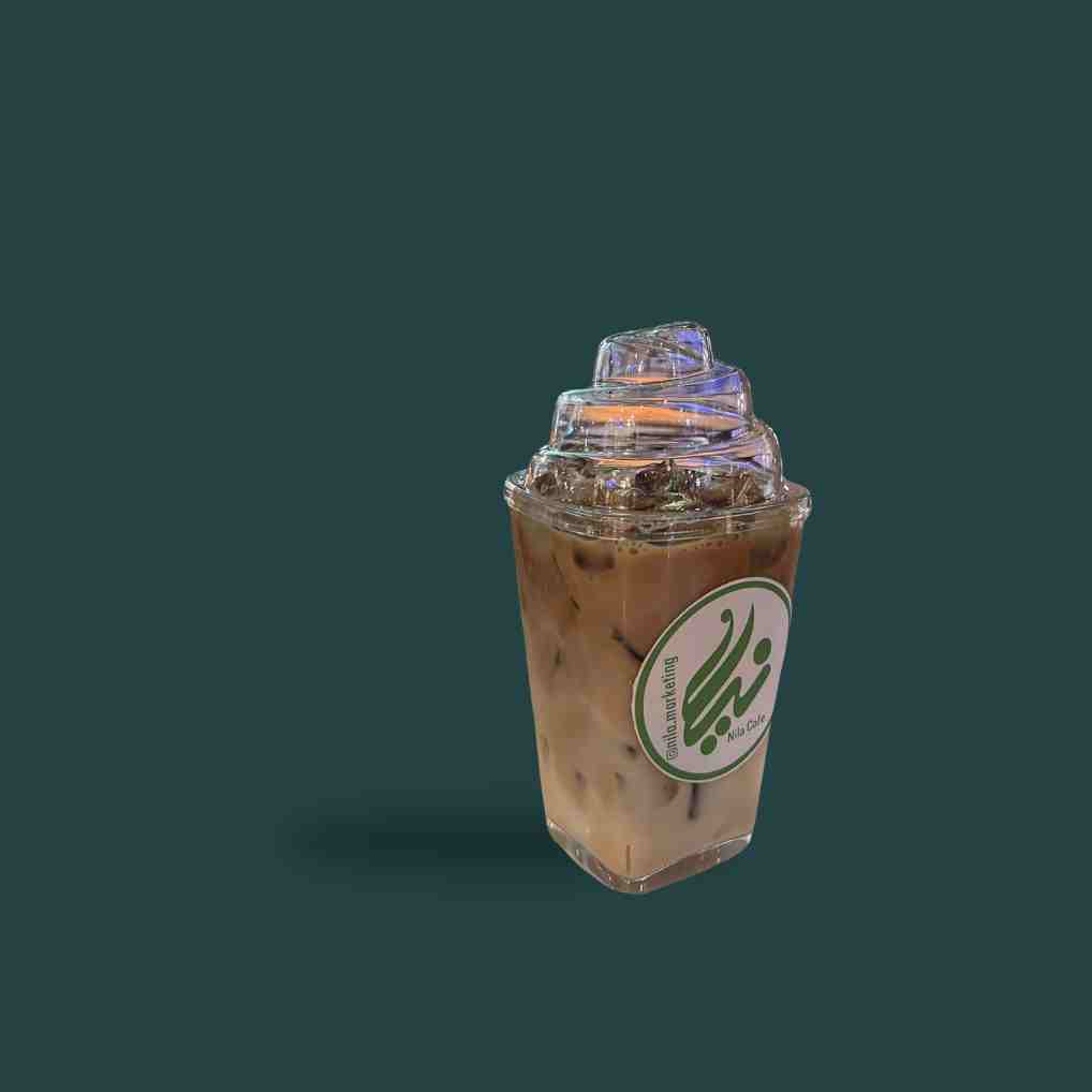 آیس لته