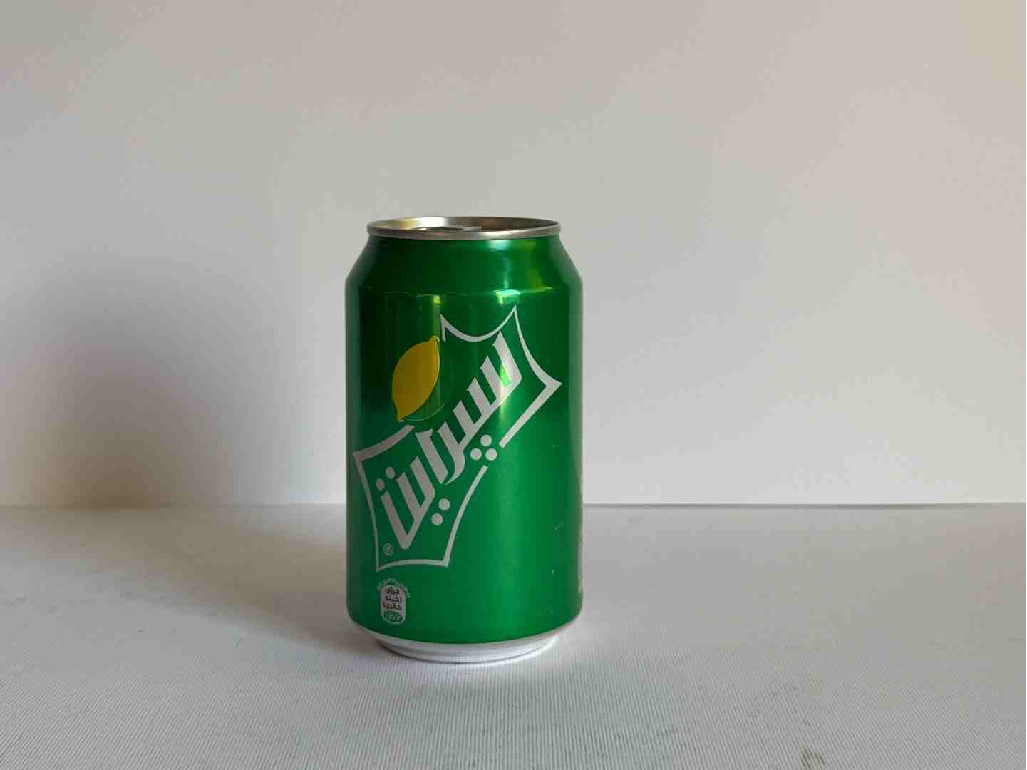 اسپرایت