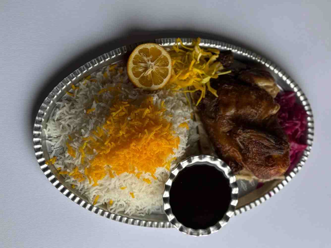 اکبر جوجه