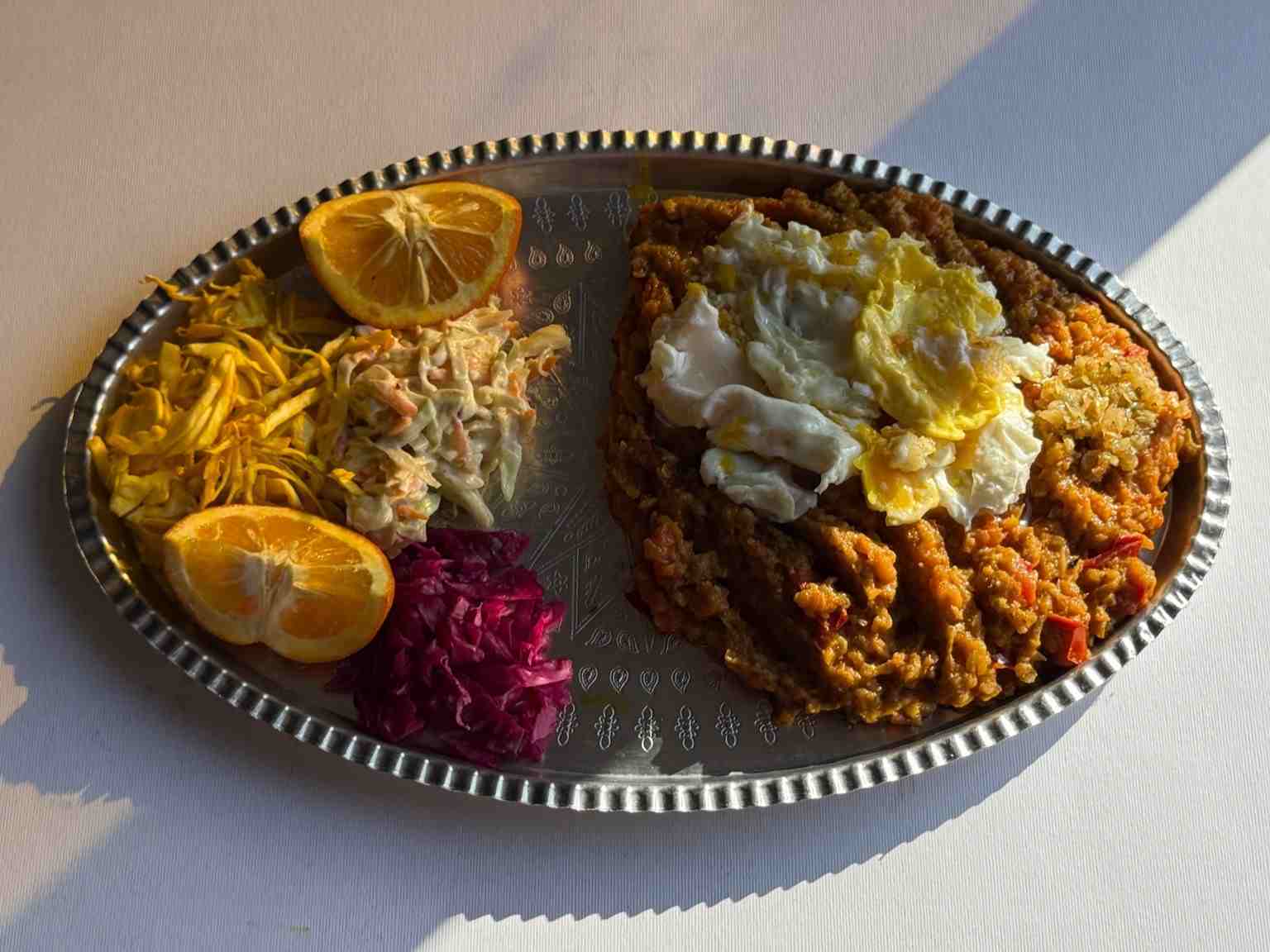 میرزا قاسمی