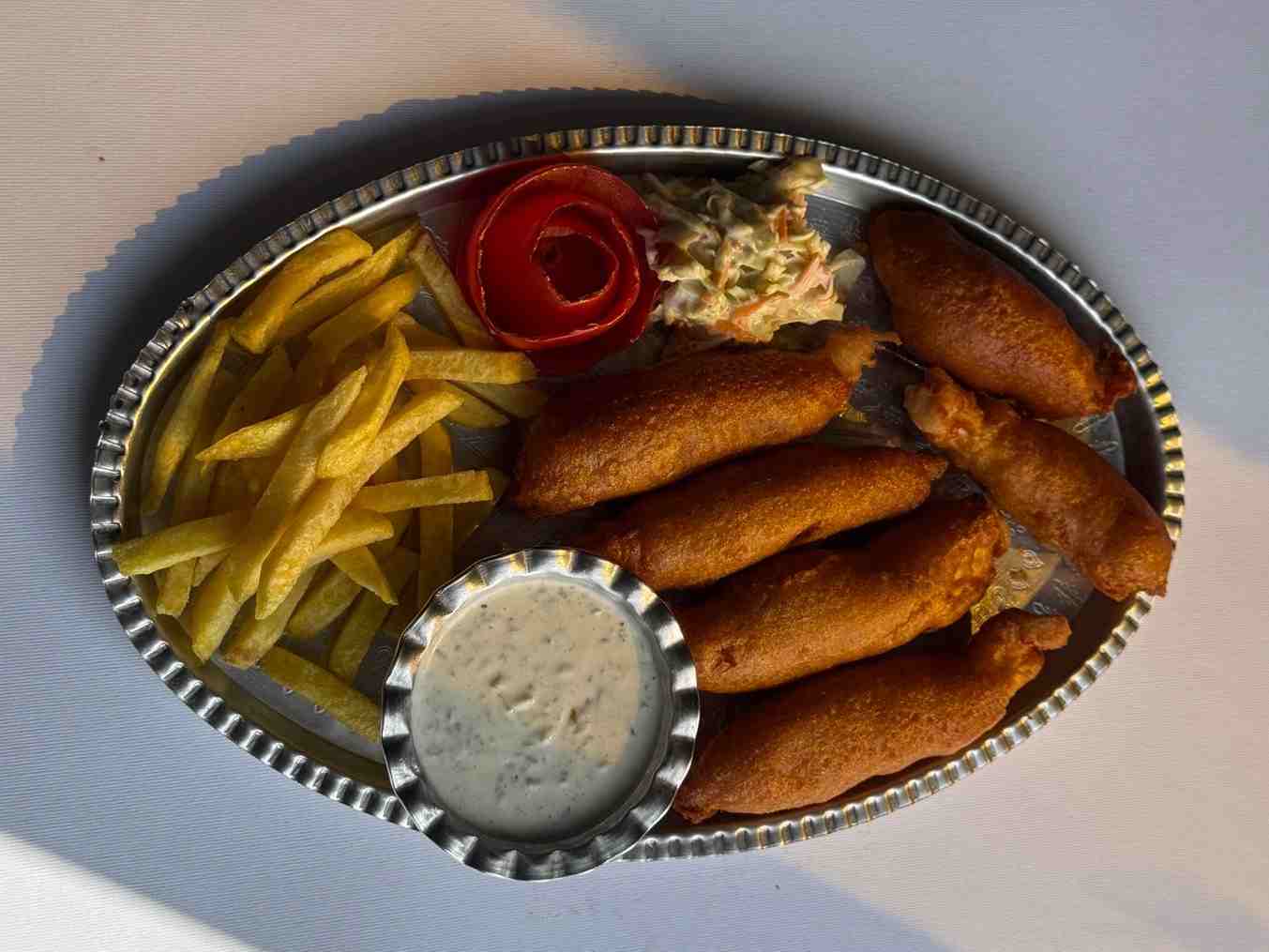 جوجه چینی